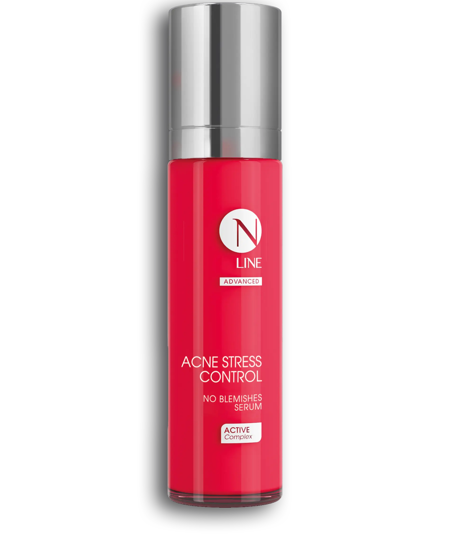 Decreases the appearance of skin imperfections and helps to normalise sebum production.