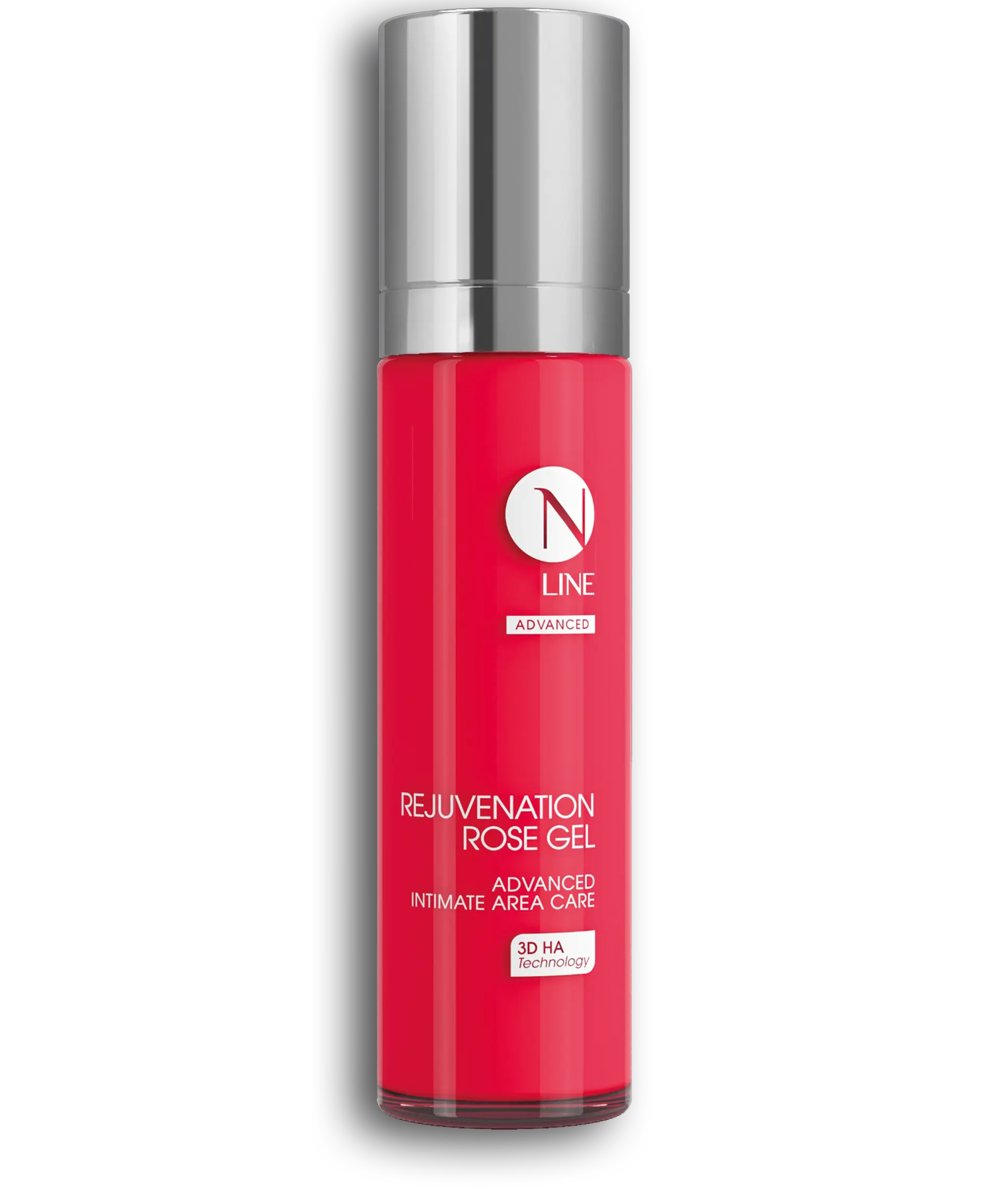 Instantly helps to moisturise the skin, soothe irritation and brings optimal comfort thanks to active ingredients.