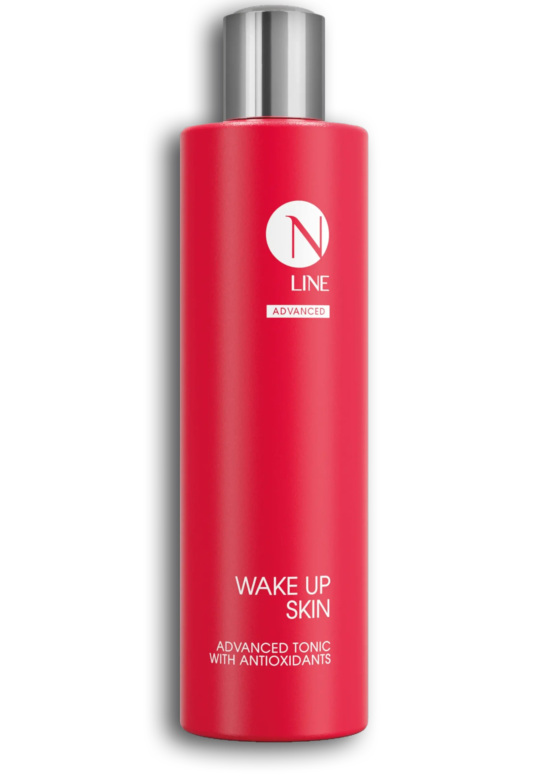 Restores pH of balanced skin.